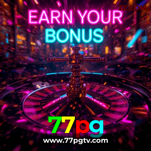 77pg | Jogue Crash Online com Multiplicadores Altos
