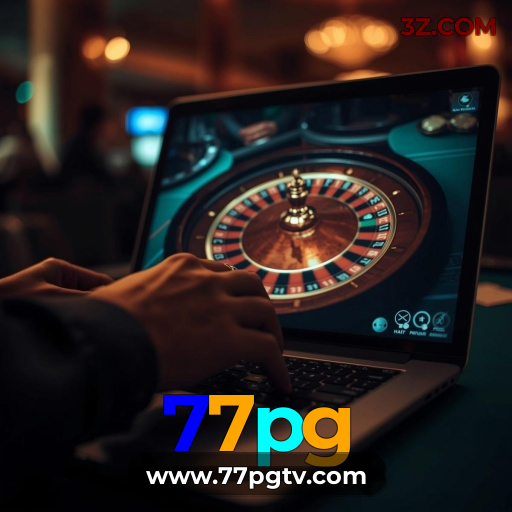 Slots Populares no 77pg | Cassino Online no Brasil