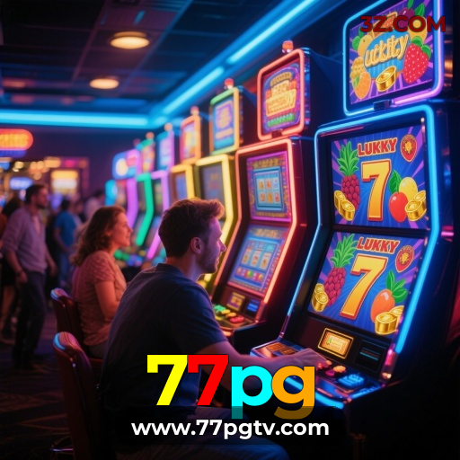 77pg.com | Login Seguro e Suporte 24h no Brasil