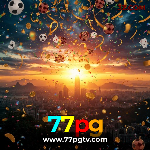77pg | Apostas Esportivas e Cassino Online no Brasil